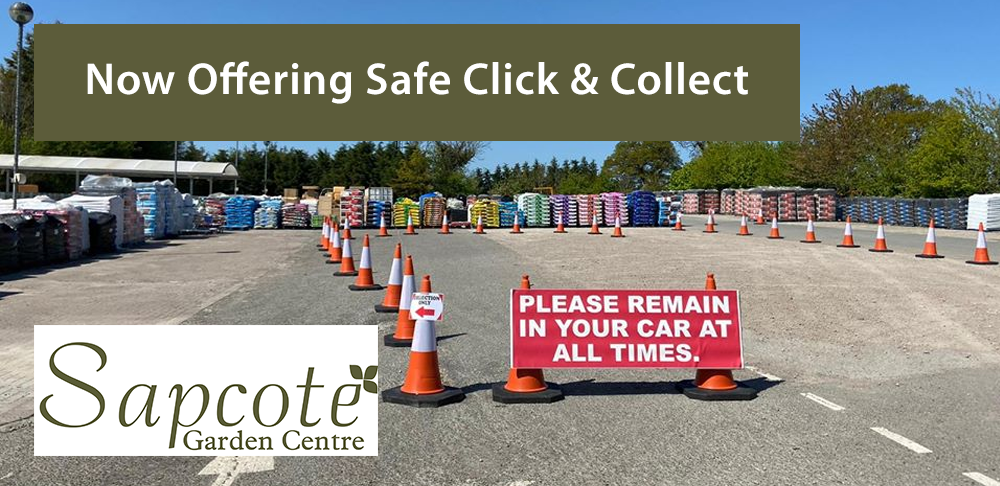 click and collect