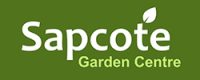 sapcote garden centre logo small