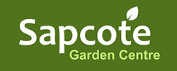 Sapcote Garden Centre